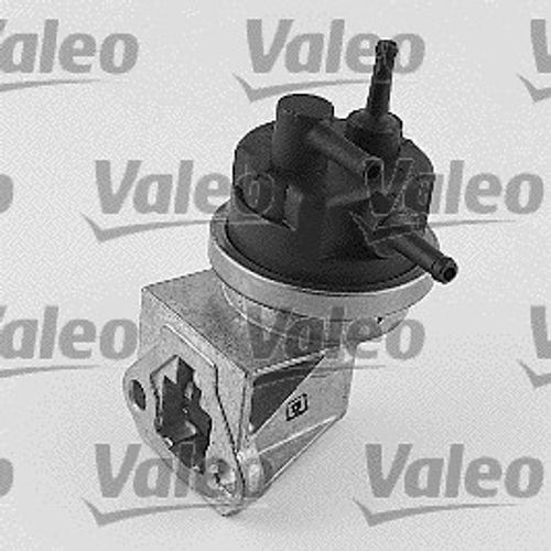Image du produit pour Pompe à carburant