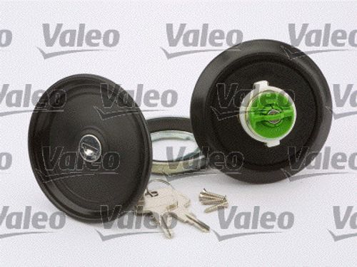 Image du produit pour Bouchon, réservoir de carburant