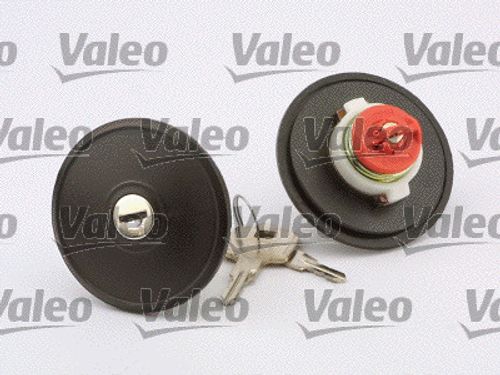 Image du produit pour Bouchon, réservoir de carburant