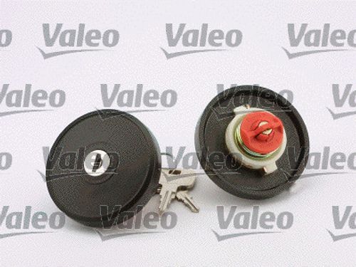 Image du produit pour Bouchon, réservoir de carburant