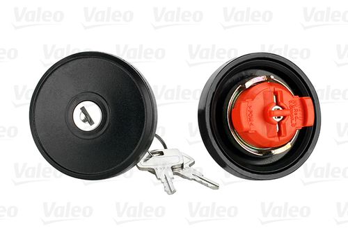 Image du produit pour Bouchon, réservoir de carburant