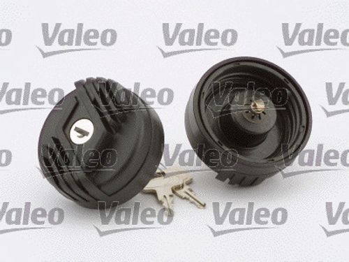 Image du produit pour Bouchon, réservoir de carburant