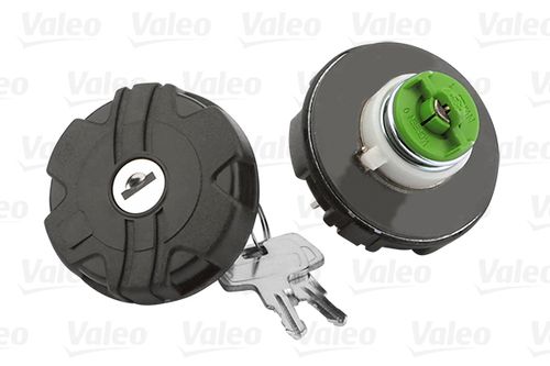 Image du produit pour Bouchon, réservoir de carburant