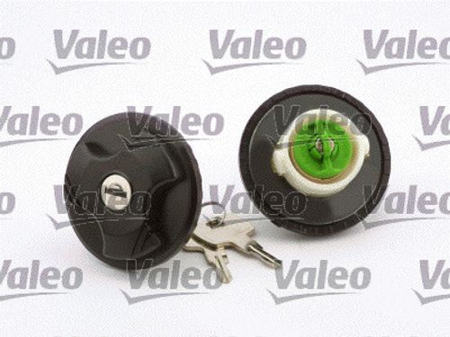 Image du produit pour Bouchon, réservoir de carburant