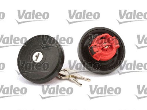 Image du produit pour Bouchon, réservoir de carburant
