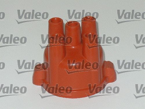 Image du produit pour Tête d'allumeur