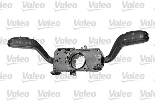 Image du produit pour Commutateur de colonne de direction ORIGINAL PART