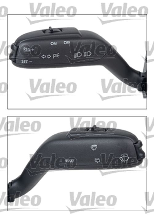 Image du produit pour Commutateur de colonne de direction ORIGINAL PART
