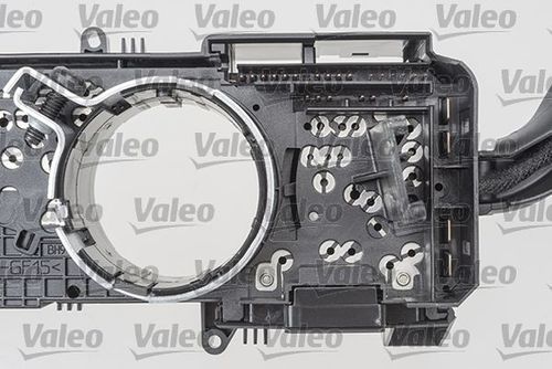 Image du produit pour Commutateur de colonne de direction ORIGINAL PART