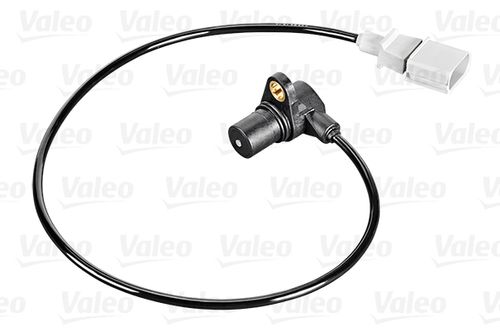 Image du produit pour Capteur d'angle, vilebrequin