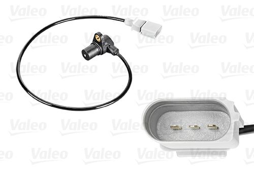Image du produit pour Capteur d'angle, vilebrequin