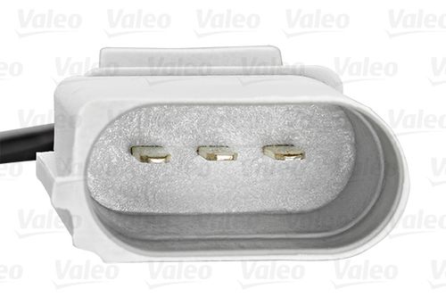 Image du produit pour Capteur d'angle, vilebrequin