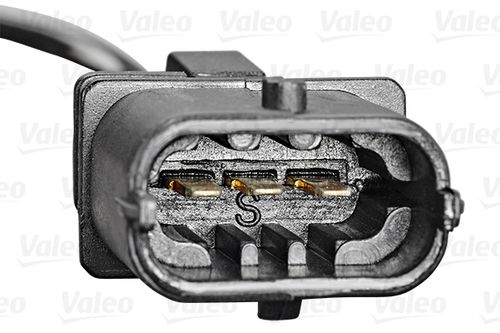 Image du produit pour Capteur d'angle, vilebrequin