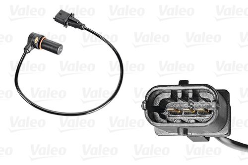 Image du produit pour Capteur d'angle, vilebrequin