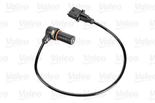 Image du produit pour Capteur d'angle, vilebrequin