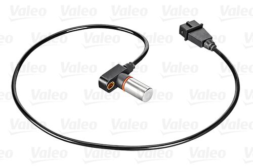 Image du produit pour Capteur d'angle, vilebrequin