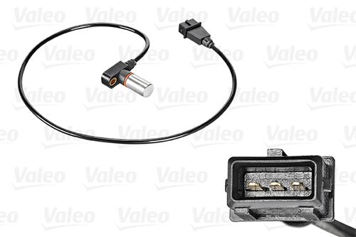 Image du produit pour Capteur d'angle, vilebrequin