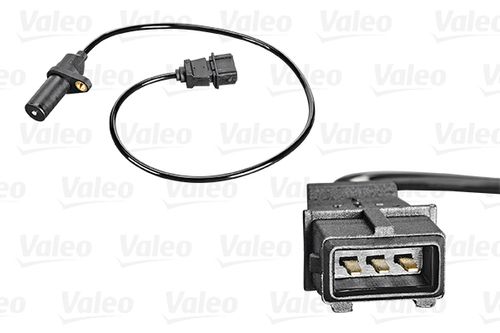 Image du produit pour Capteur d'angle, vilebrequin