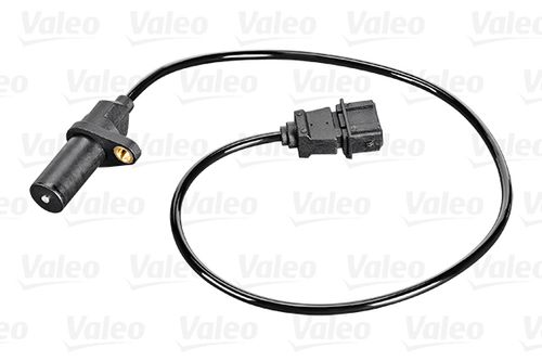 Image du produit pour Capteur d'angle, vilebrequin