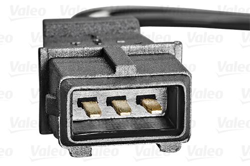 Image du produit pour Capteur d'angle, vilebrequin