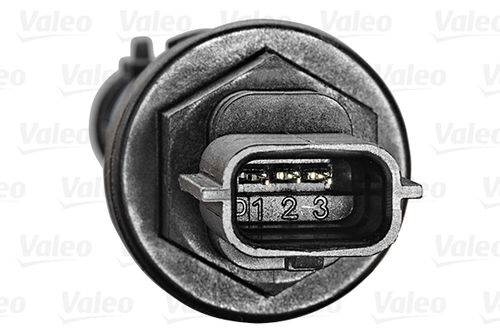 Image du produit pour Capteur, vitesse