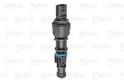 Image du produit pour Capteur, vitesse