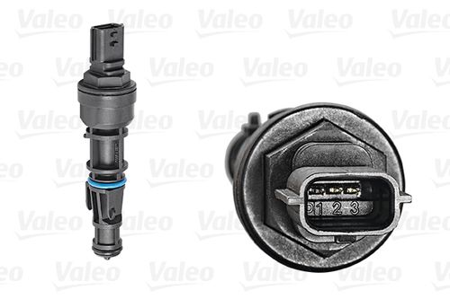 Image du produit pour Capteur, vitesse