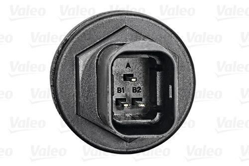 Image du produit pour Capteur, vitesse