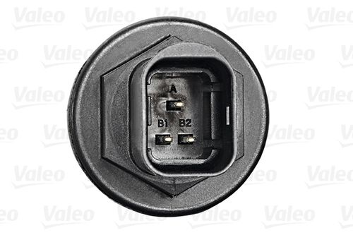Image du produit pour Capteur, vitesse