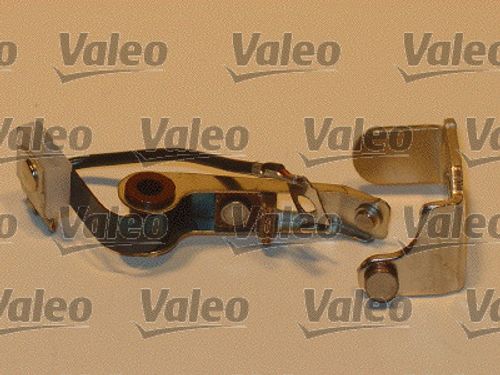 Image du produit pour Jeu de contacts, distributeur d'allumage
