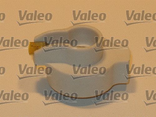 Image du produit pour Doigt allumeur