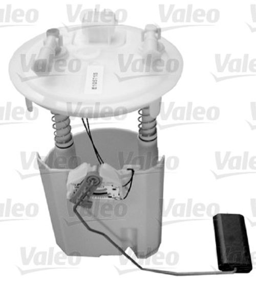 Image du produit pour Capteur, niveau de carburant