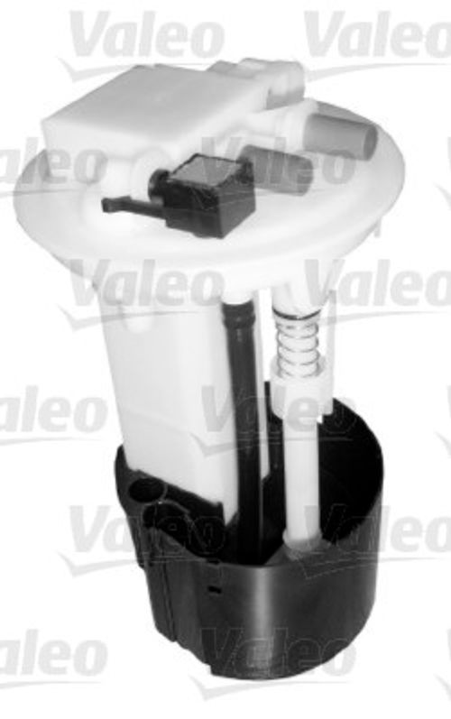 Image du produit pour Capteur, niveau de carburant