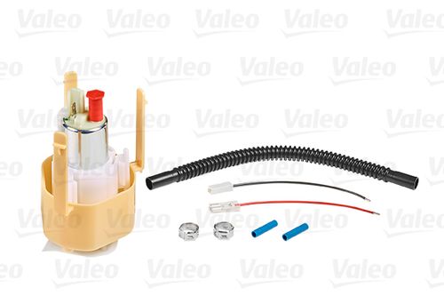 Image du produit pour Pompe à carburant