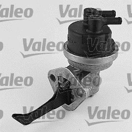 Image du produit pour Pompe à carburant