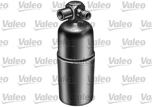 Image du produit pour Filtre déshydratant, climatisation