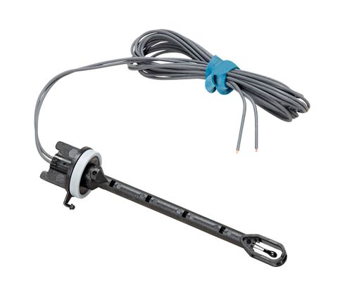 Image du produit pour Capteur, température intérieur