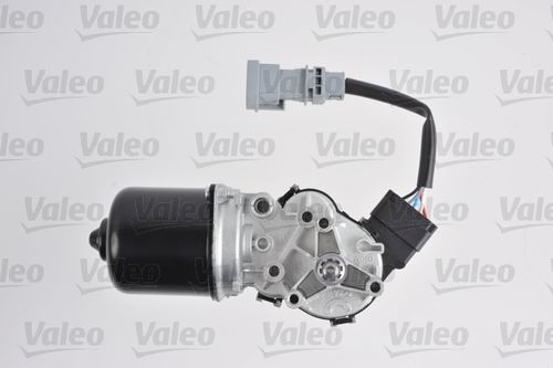 Image du produit pour Moteur d'essuie-glace ORIGINAL PART