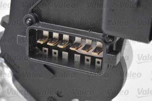 Image du produit pour Moteur d'essuie-glace ORIGINAL PART