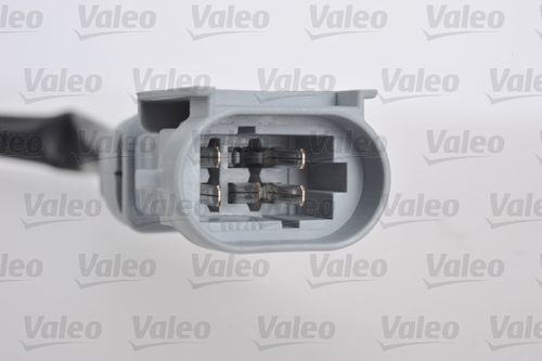 Image du produit pour Moteur d'essuie-glace ORIGINAL PART