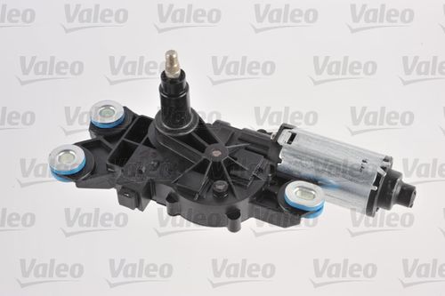 Image du produit pour Moteur d'essuie-glace ORIGINAL PART