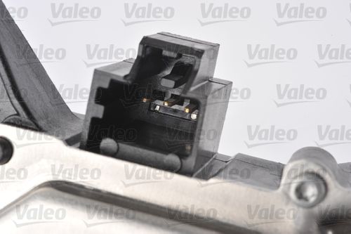 Image du produit pour Moteur d'essuie-glace ORIGINAL PART