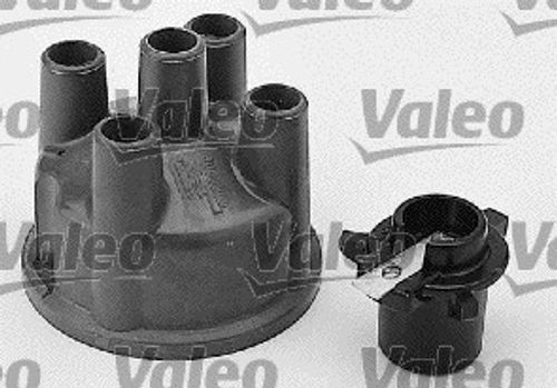 Image du produit pour Kit de réparation, distributeur d'allumage