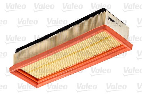 Image du produit pour Filtre à air