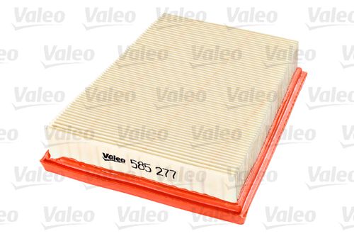 Image du produit pour Filtre à air