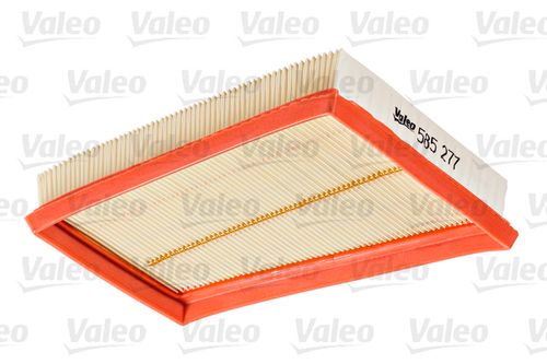 Image du produit pour Filtre à air