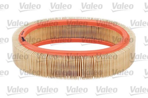 Image du produit pour Filtre à air