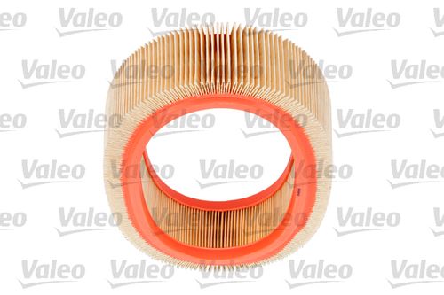 Image du produit pour Filtre à air