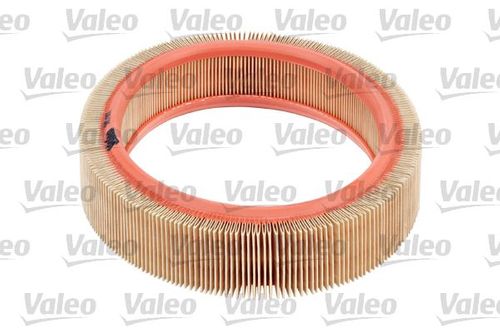 Image du produit pour Filtre à air