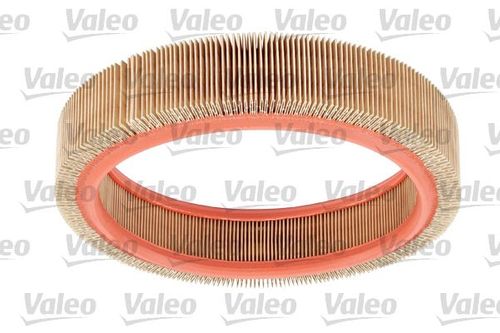Image du produit pour Filtre à air